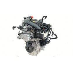 MOTOR COMPLETO DLA 