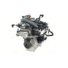 Recambio de motor completo para seat leon sportstourer (kl8, kld) 1.0 tsi referencia OEM IAM DLA  