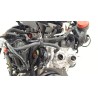 Recambio de motor completo para seat leon sportstourer (kl8, kld) 1.0 tsi referencia OEM IAM DLA  