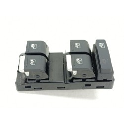 MANDO ELEVALUNAS DELANTERO IZQUIERDO 83A959851ANV6 