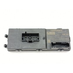 MODULO ELECTRONICO 5WB959107C 