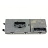 Recambio de modulo electronico para audi a3 sportback (8ya, 8yf) 35 tfsi mild hybrid referencia OEM IAM 5WB959107C  