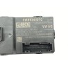 Recambio de modulo electronico para audi a3 sportback (8ya, 8yf) 35 tfsi mild hybrid referencia OEM IAM 5WB959107C  