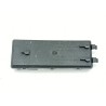 Recambio de modulo electronico para audi a3 sportback (8ya, 8yf) 35 tfsi mild hybrid referencia OEM IAM 5WB959107C  