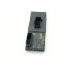 Recambio de modulo electronico para audi a3 sportback (8ya, 8yf) 35 tfsi mild hybrid referencia OEM IAM 5WB959107C  