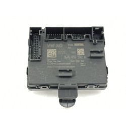MODULO ELECTRONICO 3WA959592A 