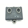 Recambio de modulo electronico para audi a3 sportback (8ya, 8yf) 35 tfsi mild hybrid referencia OEM IAM 3WA959592A  