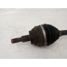 Recambio de transmision delantera derecha para mercedes-benz clase m (w164) ml 320 cdi 4-matic (164.122) referencia OEM IAM A164
