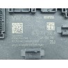 Recambio de modulo electronico para audi a3 sportback (8ya, 8yf) 35 tfsi mild hybrid referencia OEM IAM 3WA959592A  