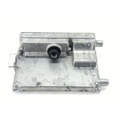 CAMARA VISION FRONTAL 5WA980653E 