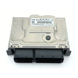 CENTRALITA MOTOR UCE 5E907309CA 
