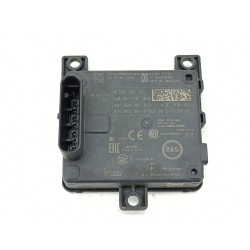 MODULO ELECTRONICO 5WA907550 
