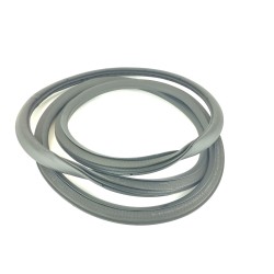 GOMAS CONTORNO PUERTA 