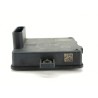 Recambio de modulo electronico para audi a3 sportback (8ya, 8yf) 35 tfsi mild hybrid referencia OEM IAM 5WA907550  
