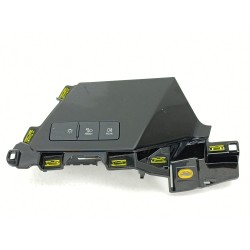 MANDO LUCES 4K1941501AA 