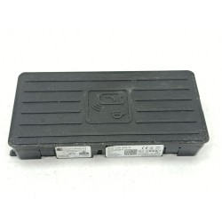 MODULO ELECTRONICO 4N0035502D 
