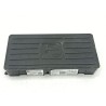 Recambio de modulo electronico para audi a3 sportback (8ya, 8yf) 35 tfsi mild hybrid referencia OEM IAM 4N0035502D  