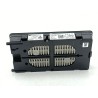 Recambio de modulo electronico para audi a3 sportback (8ya, 8yf) 35 tfsi mild hybrid referencia OEM IAM 4N0035502D  