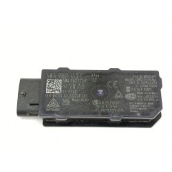 ANTENA 5WA962133E 