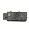 Recambio de antena para audi a3 sportback (8ya, 8yf) 35 tfsi mild hybrid referencia OEM IAM 5WA962133E  