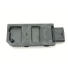 Recambio de antena para audi a3 sportback (8ya, 8yf) 35 tfsi mild hybrid referencia OEM IAM 5WA962133E  