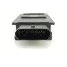 Recambio de antena para audi a3 sportback (8ya, 8yf) 35 tfsi mild hybrid referencia OEM IAM 5WA962133E  