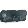 Recambio de antena para audi a3 sportback (8ya, 8yf) 35 tfsi mild hybrid referencia OEM IAM 5WA962133E  