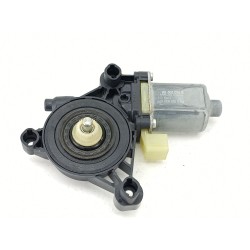 MOTOR ELEVALUNAS DELANTERO DERECHO 5Q0959801C 