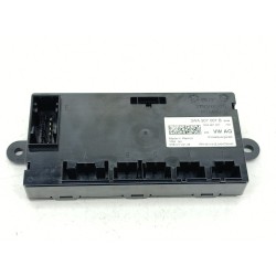 MODULO ELECTRONICO 3WA907007B 