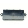 Recambio de modulo electronico para audi a3 sportback (8ya, 8yf) 35 tfsi mild hybrid referencia OEM IAM 3WA907007B  