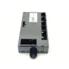 Recambio de modulo electronico para audi a3 sportback (8ya, 8yf) 35 tfsi mild hybrid referencia OEM IAM 3WA907007B  