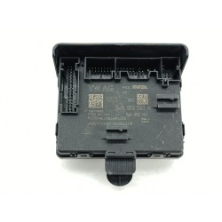 MODULO ELECTRONICO 3WA959593A 