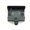 Recambio de modulo electronico para audi a3 sportback (8ya, 8yf) 35 tfsi mild hybrid referencia OEM IAM 3WA959593A  