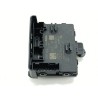 Recambio de modulo electronico para audi a3 sportback (8ya, 8yf) 35 tfsi mild hybrid referencia OEM IAM 3WA959593A  