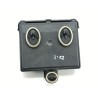 Recambio de modulo electronico para audi a3 sportback (8ya, 8yf) 35 tfsi mild hybrid referencia OEM IAM 3WA959593A  