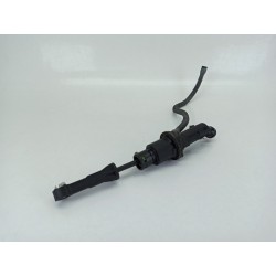 BOMBA EMBRAGUE 9685798980 