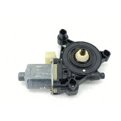 MOTOR ELEVALUNAS TRASERO IZQUIERDO 5Q0959801 