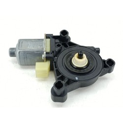MOTOR ELEVALUNAS TRASERO DERECHO 5Q0959802 