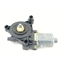 MOTOR ELEVALUNAS DELANTERO IZQUIERDO 5Q0959802C 