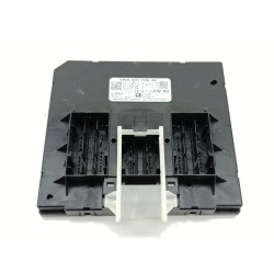 MODULO ELECTRONICO 5WA937086E 