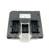 Recambio de modulo electronico para audi a3 sportback (8ya, 8yf) 35 tfsi mild hybrid referencia OEM IAM 5WA937086E  