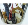 Recambio de aforador para ford focus iii 1.5 tdci referencia OEM IAM F1F19H307AB  