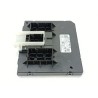 Recambio de modulo electronico para audi a3 sportback (8ya, 8yf) 35 tfsi mild hybrid referencia OEM IAM 5WA937086E  