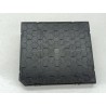 Recambio de modulo electronico para audi a3 sportback (8ya, 8yf) 35 tfsi mild hybrid referencia OEM IAM 5WA937086E  