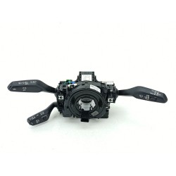 MANDO MULTIFUNCION 82A953521LT 