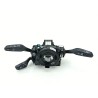 Recambio de mando multifuncion para audi a3 sportback (8ya, 8yf) 35 tfsi mild hybrid referencia OEM IAM 82A953521LT  