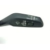 Recambio de mando multifuncion para audi a3 sportback (8ya, 8yf) 35 tfsi mild hybrid referencia OEM IAM 82A953521LT  