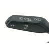 Recambio de mando multifuncion para audi a3 sportback (8ya, 8yf) 35 tfsi mild hybrid referencia OEM IAM 82A953521LT  