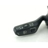 Recambio de mando multifuncion para audi a3 sportback (8ya, 8yf) 35 tfsi mild hybrid referencia OEM IAM 82A953521LT  