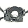 Recambio de mando multifuncion para audi a3 sportback (8ya, 8yf) 35 tfsi mild hybrid referencia OEM IAM 82A953521LT  